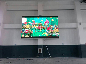 实训基地