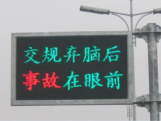 QQ截图20220311092637.jpg